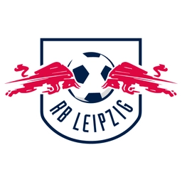 rb leipzig