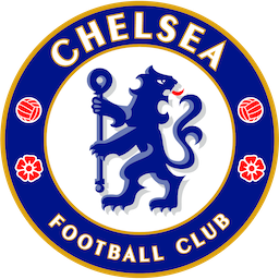 chelsea