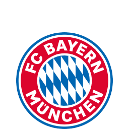 fc bayern munich