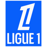 ligue1