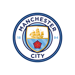 manchester city