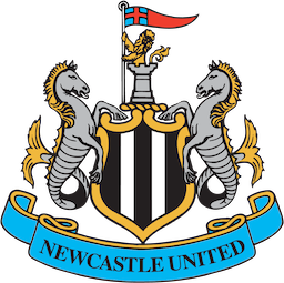 newcastle united