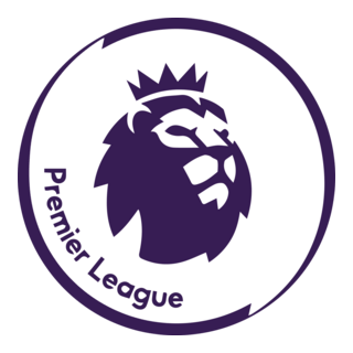 premier league new logo 