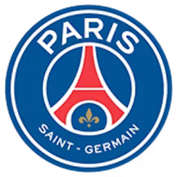 psg