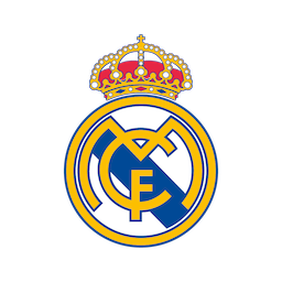 real madrid cf