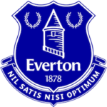 everton