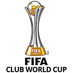 fifa club world cup