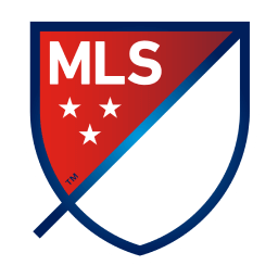 MLS Tabela