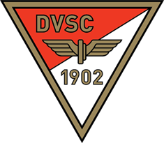 DVSC tabella
